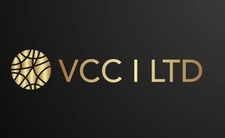 VCC I LTD