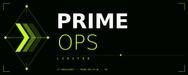 PrimeOps Limited