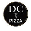 Dc Pizza 