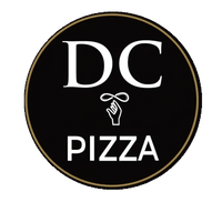 Dc Pizza 