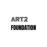 Art2 Foundation