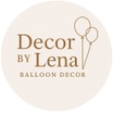 Decor by Lena