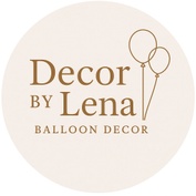 Decor by Lena