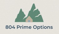 804 Prime Options