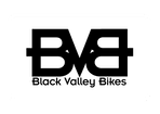 Black Valley Bikes