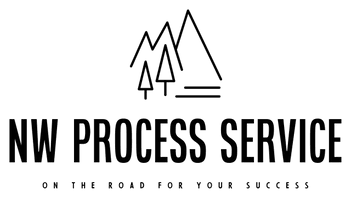 NW Process Service