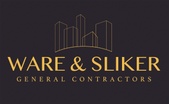 Ware & Sliker Construction