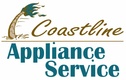 Coastline Appliance Service 