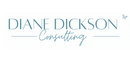 Diane Dickson Consulting