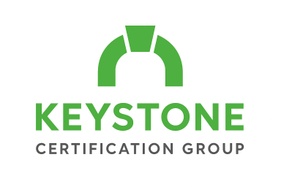 Keystone Certification Group