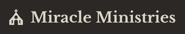 Miracle Ministries