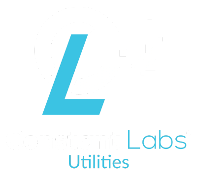 Constant Labs® Utilities