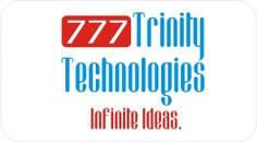 Trinity Technologies