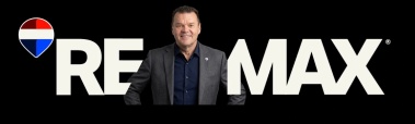 Dave Stead, RE/MAX Partners