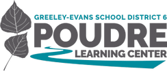 Poudre Learning Center