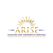 Arise Coaching & Therapeutic Services (ACTS)