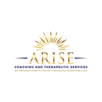 Arise Coaching & Therapeutic Services (ACTS)