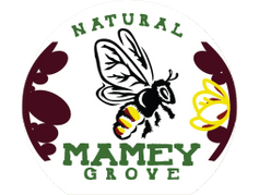 Mamey Grove 
