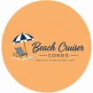 beachcruisercondo.com