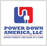 Power Down America