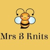 MrsB Knits
