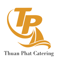 Thuan Phat Catering