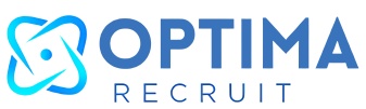 Optima
Recruit