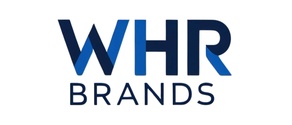 whrbrands.com