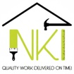 NKI  LLC - Call 937-432-7229

