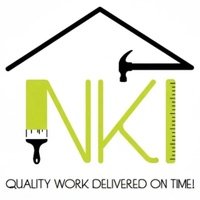 NKI  LLC - Call 937-432-7229

