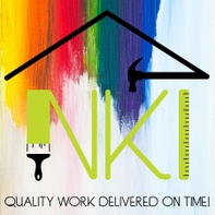 NKI  LLC - Call 937-432-7229

