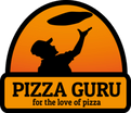 Pizza Guru