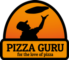 Pizza Guru