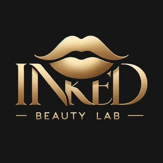 Inked Beauty Lab