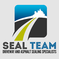 sealteamsealcoating.com