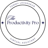 The Productivity Pro VA