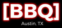 BBQbrackets.com