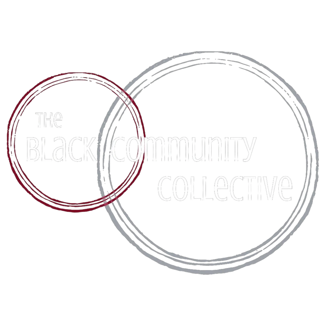 Board And Values Board And Values