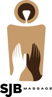 SJBmassage