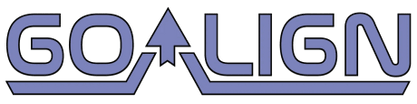 Goalign
