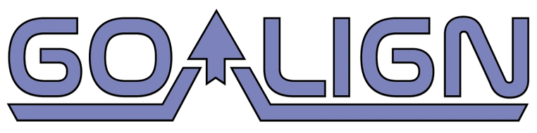 Goalign