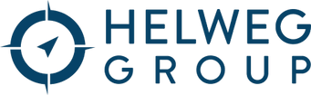 Helweg Group