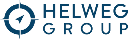 Helweg Group