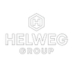 Helweg Group