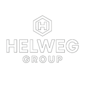 Helweg Group
