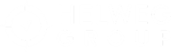 Helweg Group