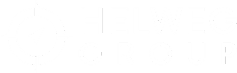 Helweg Group