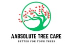 AAbsolute Tree Care