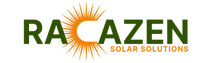 RACAZEN Solar