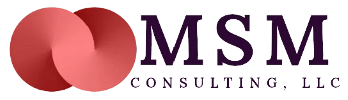  MSM Consulting LLC